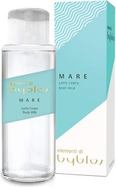 Image du produit Byblos Mare (Crème pour le corps, 400 ml)