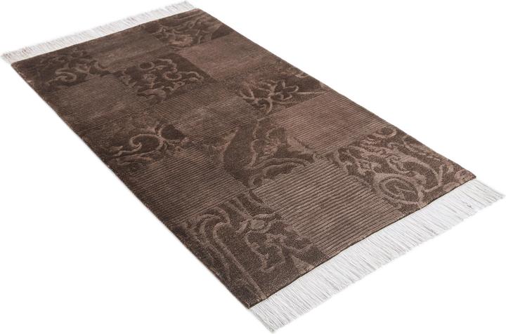 Image du produit Vidal Darya-Indian (84 x 150 cm)