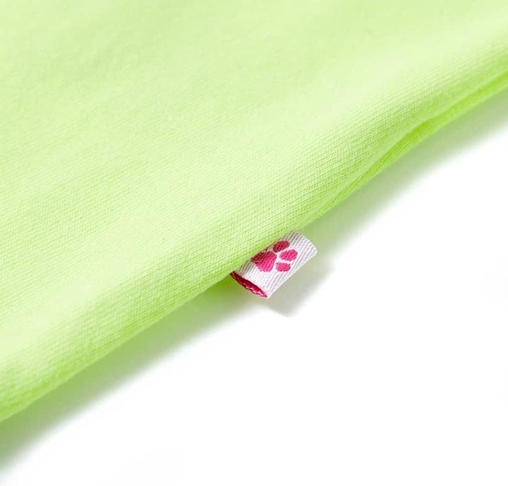 Actual product image vidaXL Jadyn (140)