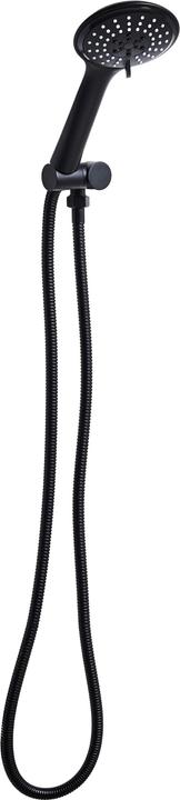 Produktbild Beliani Tumple (3 Strahlarten)