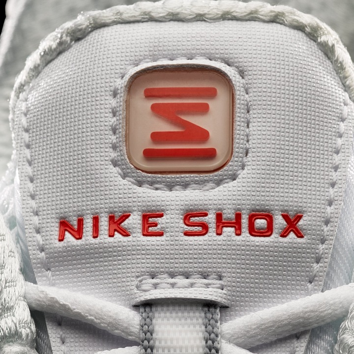 Immagine prodotto Nike Shox TL (44)