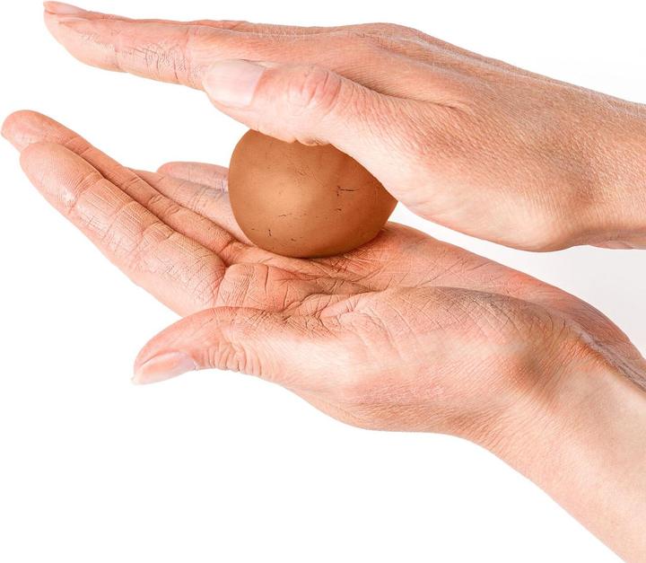 Image du produit Fimo Effet de l'air