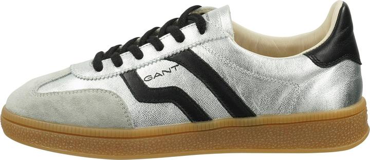 Actual product image GANT Cuzima (37)