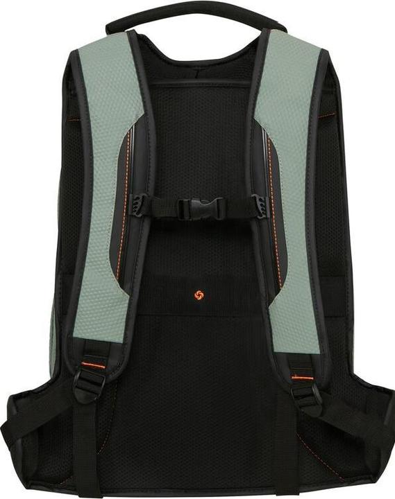 Produktbild Samsonite Laptop-Rucksack (26 l)