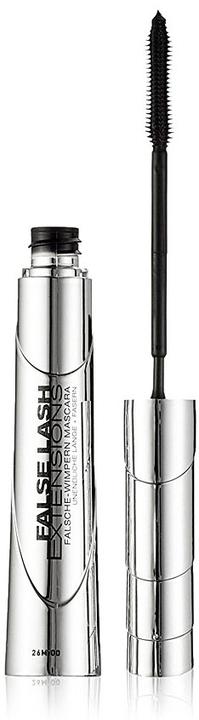 Actual product image L'Oréal Paris False Lash (Black)