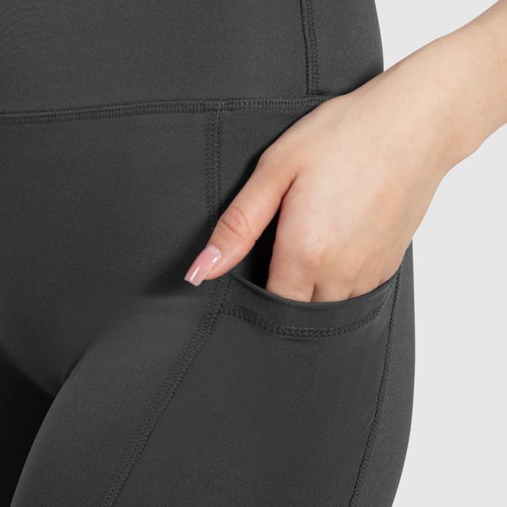 Image du produit Smilodox Shorts Josie (M)