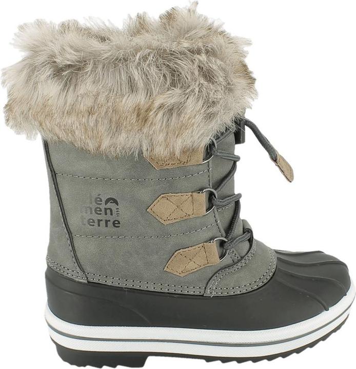 Image du produit Elementerre Jedway (41)