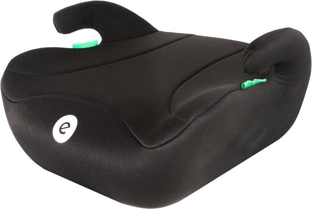 Produktbild Engledal Nikki (Kindersitzerhöhung, ECE R129/i-Size Norm)