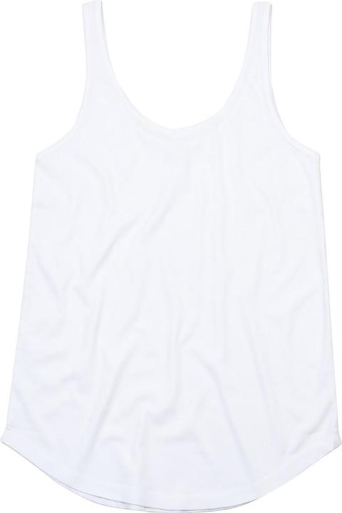 Produktbild Weste (M)
