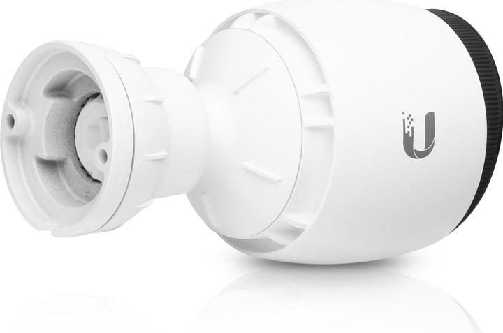 Actual product image Ubiquiti UVC-G3-Pro (1920 x 1080 Pixels)