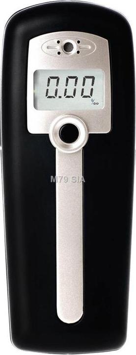 Extralink ROVICO Alcoscan 2700