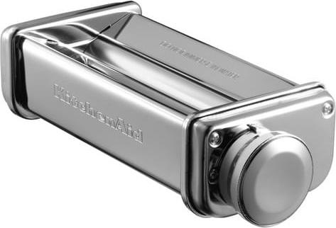 Productafbeelding KitchenAid 5ksmpsa