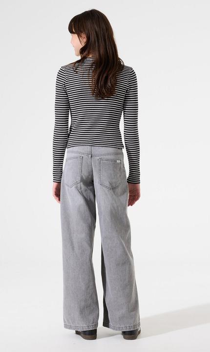 Actual product image Garcia Langarmshirt (164, 170)