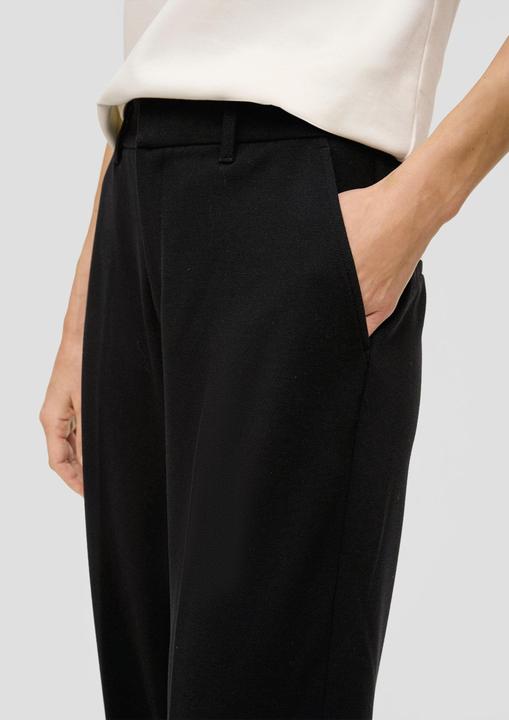 Produktbild s.Oliver Marlenehose (38)