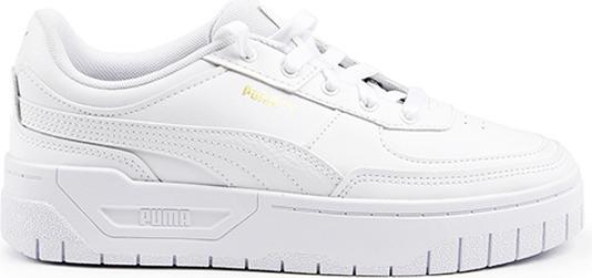 Image du produit Puma Cali Dream Lth Wns (37)