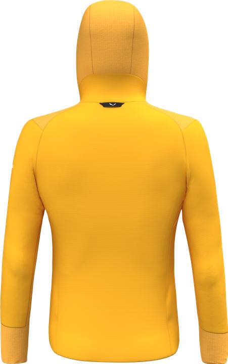 Image du produit Salewa Veste à capuche Agner PolarLite (S)