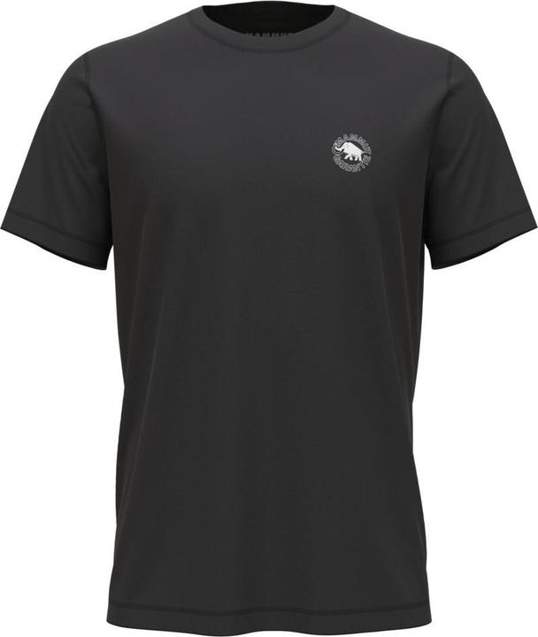 Immagine prodotto Mammut Core T-Shirt Garantie (3XL)