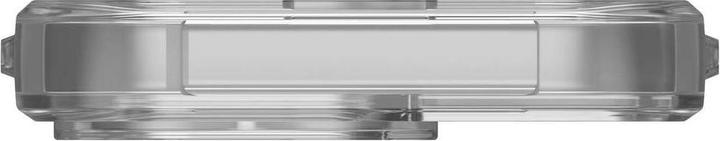 Produktbild UAG Plyo (Apple iPhone 16 Pro)