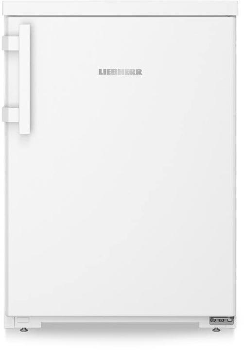 Liebherr Rci1621-20 Plus EasyFresh (125 l)