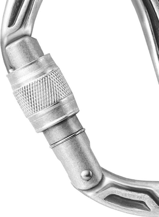 Produktbild Edelrid Bulletproof Screw Eco