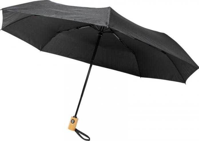 Actual product image Avenue Skateboards Bo Foldable Umbrella