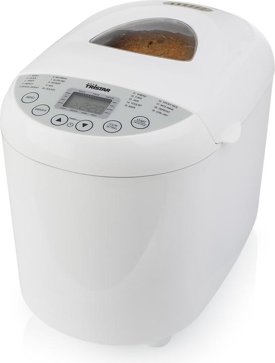 Produktbild Tristar BM-4586