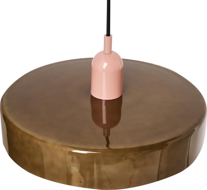 Immagine prodotto Beliani Paala (G9)