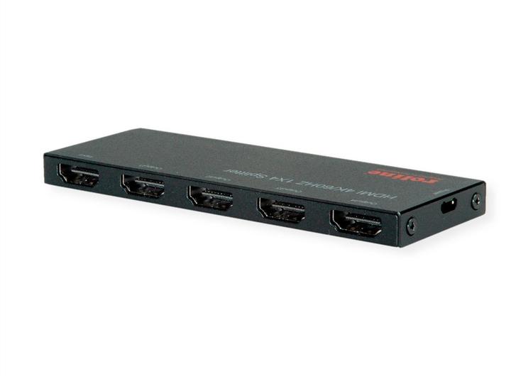 Produktbild Roline HDMI Splitter