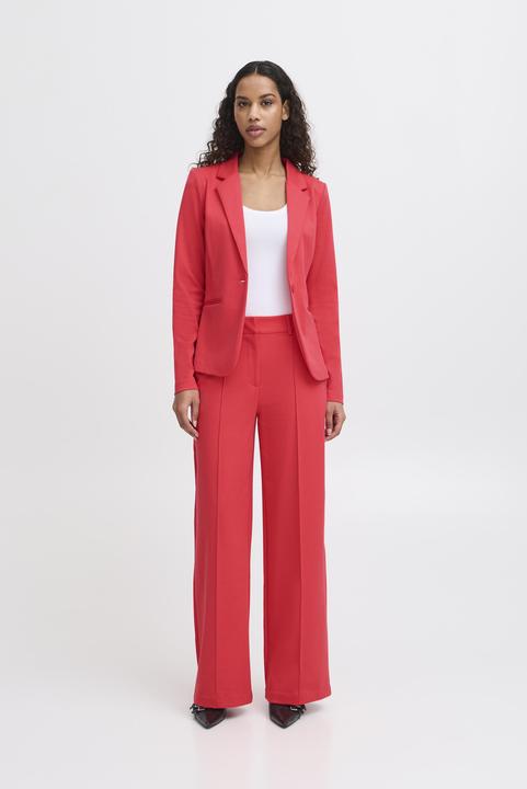 Immagine prodotto Ichi Kate (S)