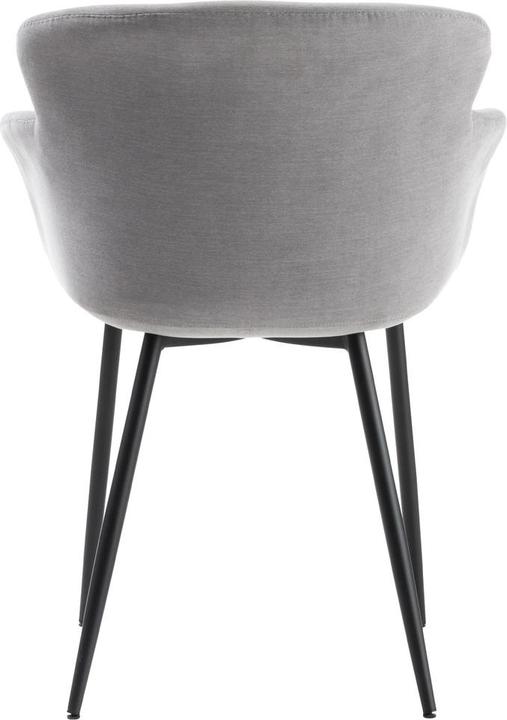 Produktbild pfister Faviola