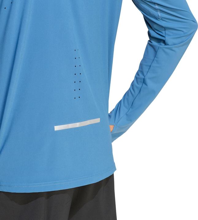 Produktbild Adidas Climacool (S)