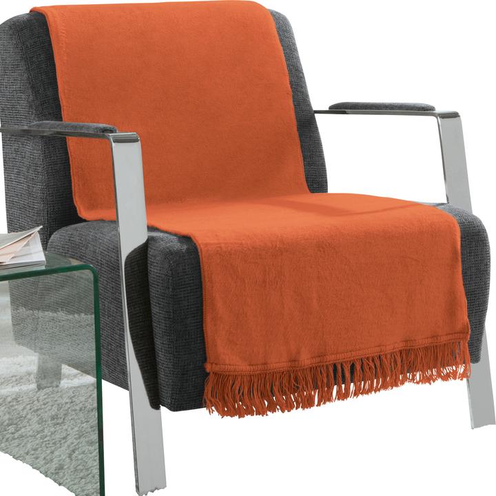 Produktbild Erwin Müller Sessel- und Sofaschoner (50 x 200 cm)