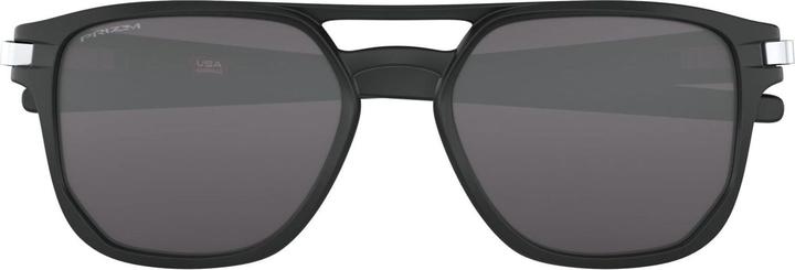 Actual product image Oakley Latch Beta Prizm