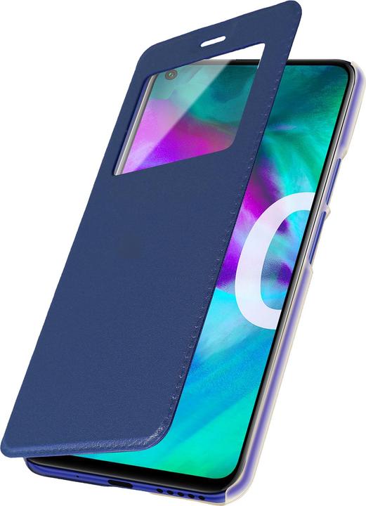 Actual product image Avizar Sview Series (Huawei Nova 5T)