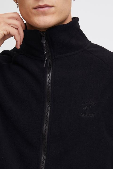 Produktbild Indicode IDMandu - 55648MM (XXL)