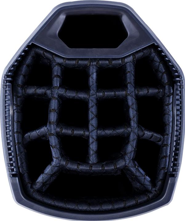 Produktbild Sun Mountain C130 Waterresistent