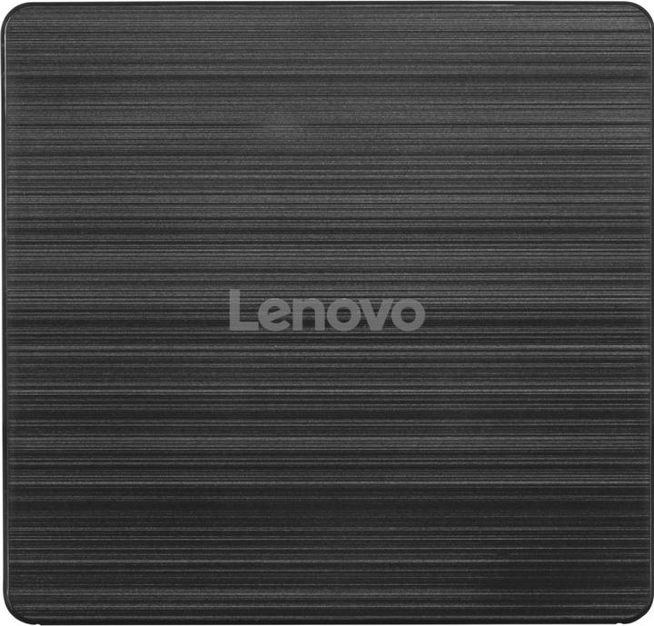 Produktbild Lenovo DB65 (DVD Laufwerk)