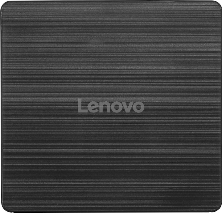 Produktbild Lenovo DB65 (DVD Laufwerk)
