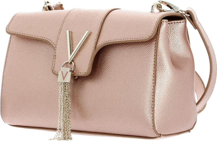 Immagine prodotto Valentino Divina Crossbody Bag