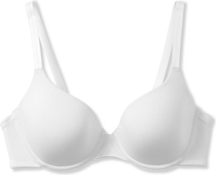 Immagine prodotto Calida Reggiseno a conchiglia "Eco Sense (80 E, Confezione singola)