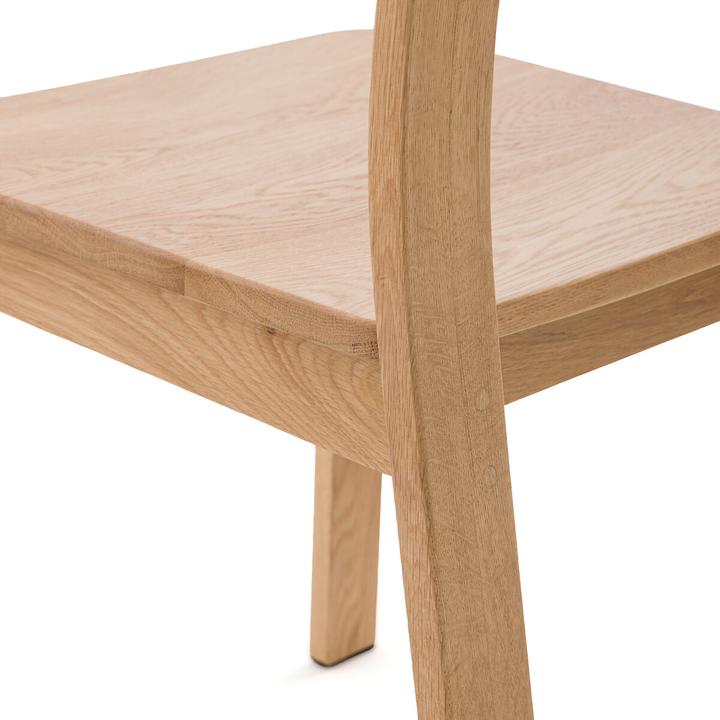 Image du produit La Redoute Interieurs Talet