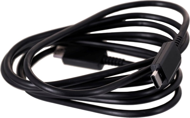 Image du produit Samsung USB C – USB-C (1.80 m, USB 2.0)