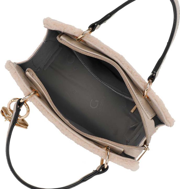 Immagine prodotto Gallantry Damentasche Goldanhänger