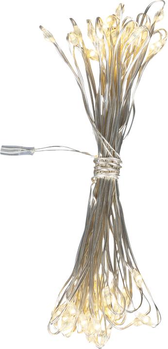 Productafbeelding Globo Venuto (4.90 m)