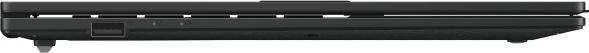 Immagine prodotto ASUS Vivobook 15 E1504FA-L11040W Ryzen 5 7520U 15,6 FHD 60Hz 400nits Glossy 16GB LPDDR5 SSD1TB AMD (15.60", AMD Ryzen 5 7520U, 16 GB, 1000 GB, Ing. Int.)