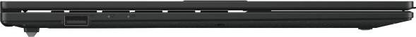 Produktbild ASUS Vivobook 15 E1504FA-L11040W Ryzen 5 7520U 15.6 FHD 60Hz 400nits Glossy 16GB LPDDR5 SSD1TB AMD (15.60", AMD Ryzen 5 7520U, 16 GB, 1000 GB, Eng. Int.)