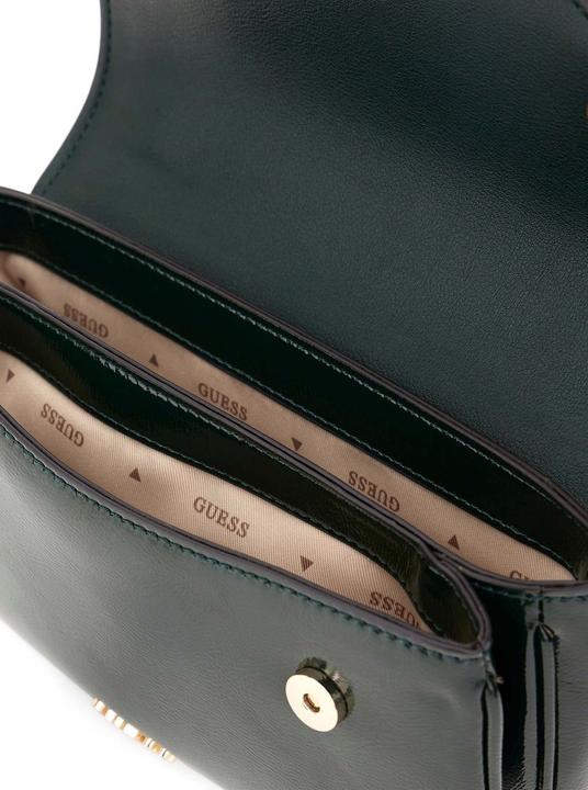 Immagine prodotto Guess Dea Crossbody Flap