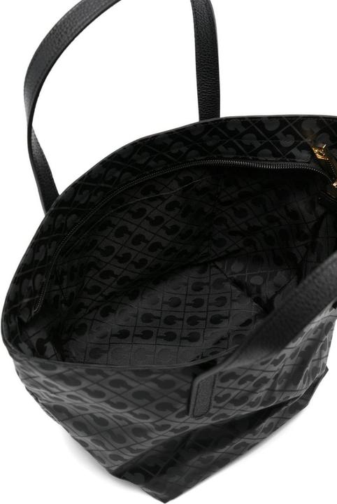 Produktbild Gherardini Borse... Grigio