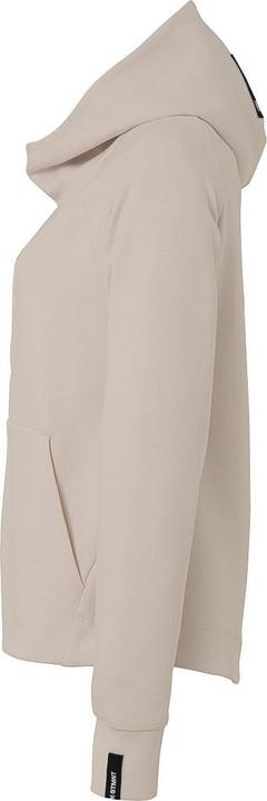 Produktbild Kempa Kapuzenjacke STMNT Women (S)