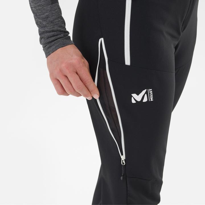 Produktbild Millet Rutor Xcs (M)